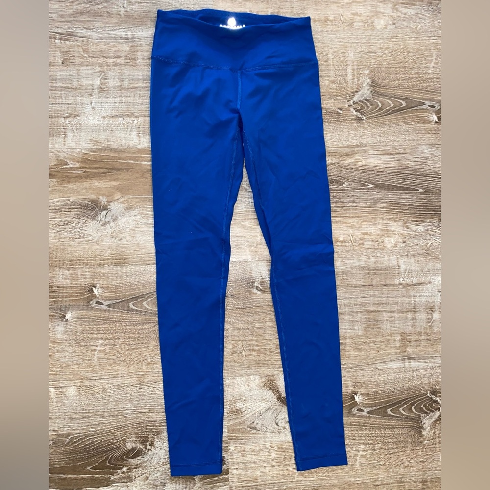 90 degree leggings